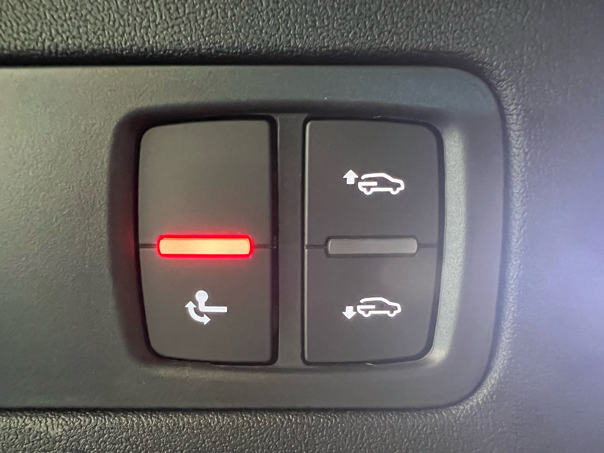 Billede af Audi Q6 E-tron Performance Ultra 306HK 5d Aut.