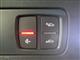 Billede af Audi Q6 E-tron Performance Ultra 306HK 5d Aut.
