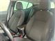 Billede af Opel Astra 1,0 Turbo Enjoy Start/Stop 105HK 5d