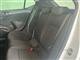 Billede af Opel Astra 1,0 Turbo Enjoy Start/Stop 105HK 5d