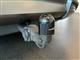Billede af Audi Q6 E-tron Performance Ultra 306HK 5d Aut.