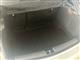Billede af Opel Astra 1,0 Turbo Enjoy Start/Stop 105HK 5d