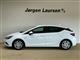 Billede af Opel Astra 1,0 Turbo Enjoy Start/Stop 105HK 5d