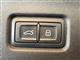 Billede af Audi Q6 E-tron Performance Ultra 306HK 5d Aut.
