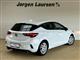 Billede af Opel Astra 1,0 Turbo Enjoy Start/Stop 105HK 5d