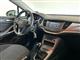 Billede af Opel Astra 1,0 Turbo Enjoy Start/Stop 105HK 5d