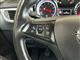 Billede af Opel Astra 1,0 Turbo Enjoy Start/Stop 105HK 5d
