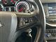 Billede af Opel Astra 1,0 Turbo Enjoy Start/Stop 105HK 5d