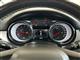 Billede af Opel Astra 1,0 Turbo Enjoy Start/Stop 105HK 5d