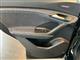 Billede af Audi Q6 E-tron Performance Ultra 306HK 5d Aut.