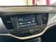 Billede af Opel Astra 1,0 Turbo Enjoy Start/Stop 105HK 5d