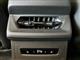 Billede af Audi Q6 E-tron Performance Ultra 306HK 5d Aut.