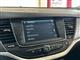 Billede af Opel Astra 1,0 Turbo Enjoy Start/Stop 105HK 5d