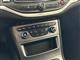 Billede af Opel Astra 1,0 Turbo Enjoy Start/Stop 105HK 5d