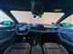 Billede af Audi Q6 E-tron Performance Ultra 306HK 5d Aut.