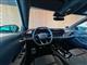 Billede af Audi Q6 E-tron Performance Ultra 306HK 5d Aut.
