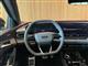 Billede af Audi Q6 E-tron Performance Ultra 306HK 5d Aut.