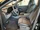 Billede af Audi Q6 E-tron Performance Ultra 306HK 5d Aut.