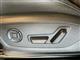 Billede af Audi Q6 E-tron Performance Ultra 306HK 5d Aut.