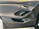 Billede af Audi Q6 E-tron Performance Ultra 306HK 5d Aut.