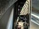 Billede af Audi Q6 E-tron Performance Ultra 306HK 5d Aut.