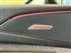 Billede af Audi Q6 E-tron Performance Ultra 306HK 5d Aut.