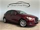 Billede af Mazda 2 1,5 Skyactiv-G Niseko 90HK 5d