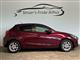 Billede af Mazda 2 1,5 Skyactiv-G Niseko 90HK 5d