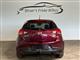 Billede af Mazda 2 1,5 Skyactiv-G Niseko 90HK 5d