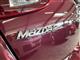 Billede af Mazda 2 1,5 Skyactiv-G Niseko 90HK 5d