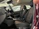 Billede af Mazda 2 1,5 Skyactiv-G Niseko 90HK 5d