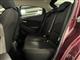 Billede af Mazda 2 1,5 Skyactiv-G Niseko 90HK 5d