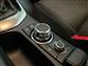 Billede af Mazda 2 1,5 Skyactiv-G Niseko 90HK 5d