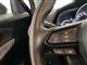 Billede af Mazda 2 1,5 Skyactiv-G Niseko 90HK 5d