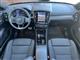 Billede af Volvo XC40 P6 Recharge Pro 231HK 5d Aut.