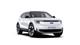Billede af Ford Explorer EL UR Premium RWD 286HK 5d Aut.