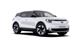 Billede af Ford Explorer EL UR Premium RWD 286HK 5d Aut.