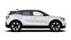 Billede af Ford Explorer EL UR Premium RWD 286HK 5d Aut.