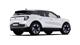 Billede af Ford Explorer EL UR Premium RWD 286HK 5d Aut.