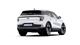 Billede af Ford Explorer EL UR Premium RWD 286HK 5d Aut.
