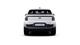 Billede af Ford Explorer EL UR Premium RWD 286HK 5d Aut.