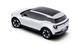 Billede af Ford Explorer EL UR Premium RWD 286HK 5d Aut.