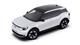 Billede af Ford Explorer EL UR Premium RWD 286HK 5d Aut.