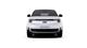 Billede af Ford Explorer EL UR Premium RWD 286HK 5d Aut.