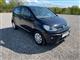 Billede af VW up 1,0 MPI Move Up! 60HK 5d