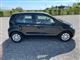 Billede af VW up 1,0 MPI Move Up! 60HK 5d