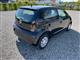 Billede af VW up 1,0 MPI Move Up! 60HK 5d