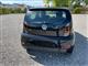 Billede af VW up 1,0 MPI Move Up! 60HK 5d