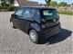 Billede af VW up 1,0 MPI Move Up! 60HK 5d