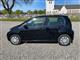 Billede af VW up 1,0 MPI Move Up! 60HK 5d